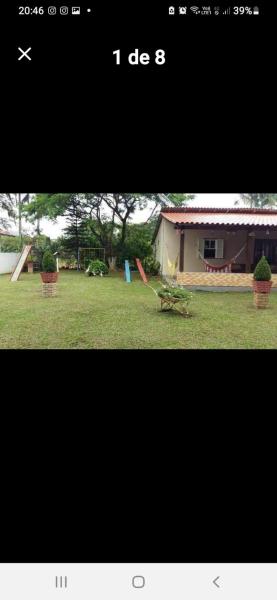 Familia May